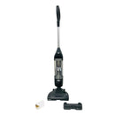 Shark LTMSV1112QTB-2038 Vacuums