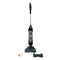 Shark LTMSV1112QTB-2038 Vacuums