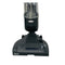 Shark LTMSV1112QTB-2038 Vacuums