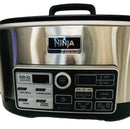 Ninja Ninja-2560 Refurbished