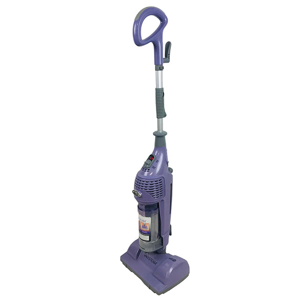 Shark LTMMV2010-2740 Vacuums