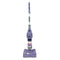 Shark LTMMV2010-2740 Vacuums