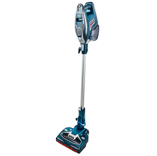 Shark LTMUV380-2953 Vacuums