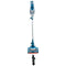 Shark LTMUV380-2953 Vacuums