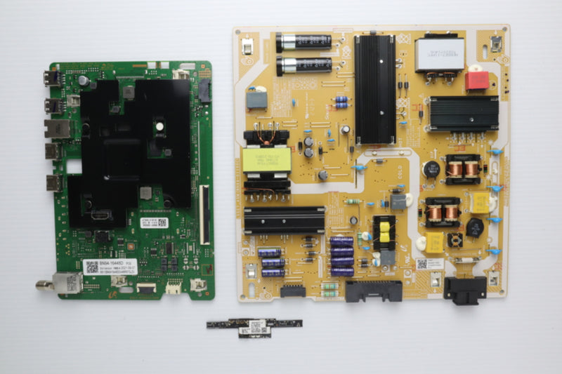 LTMKIT-Samsung-QN50Q60AAFXZA