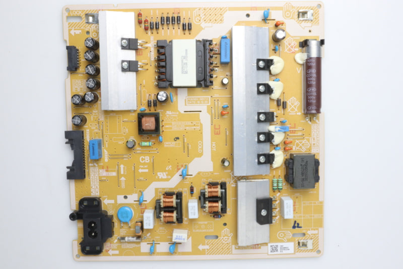 LTMKIT-Samsung-UN65TU8300FXZA