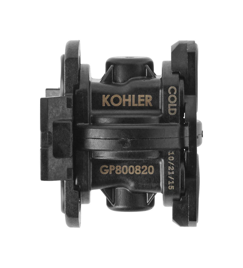 Kohler RGP800820