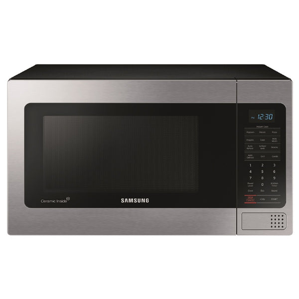 Samsung LTMMG11H2020CT-515 Miscellaneous