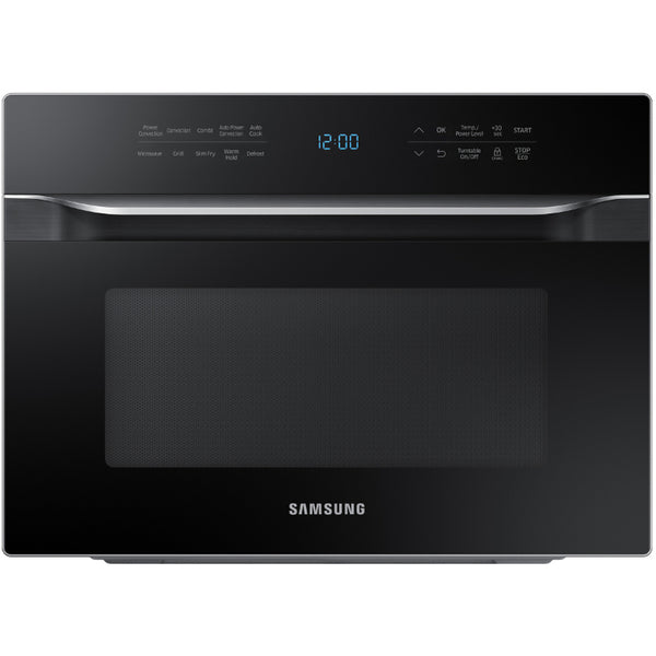 Samsung LTMMC12J8035CT-564 Miscellaneous