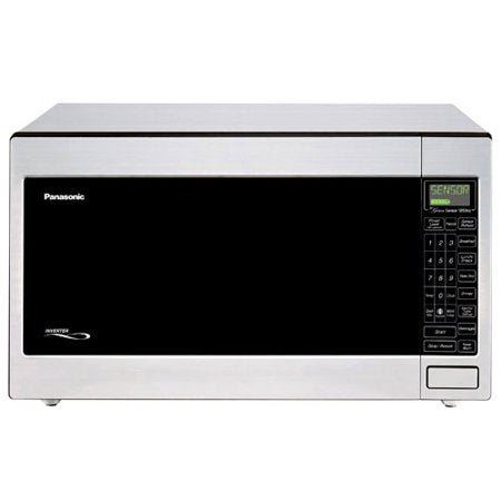 Panasonic LTMNN-T945SFX-530 Miscellaneous