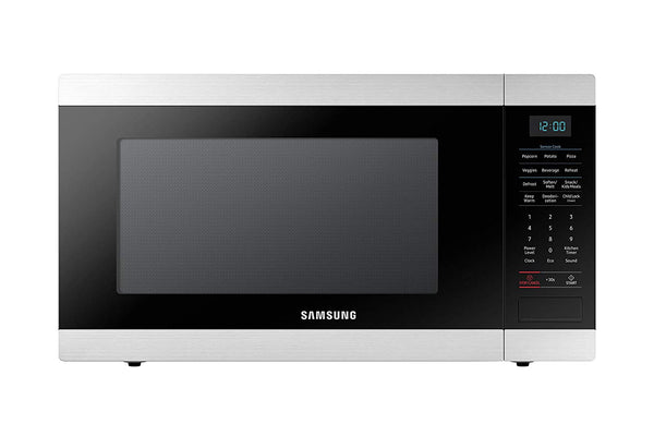 Samsung B5A8S5F52T-MS19M8000AS/AA