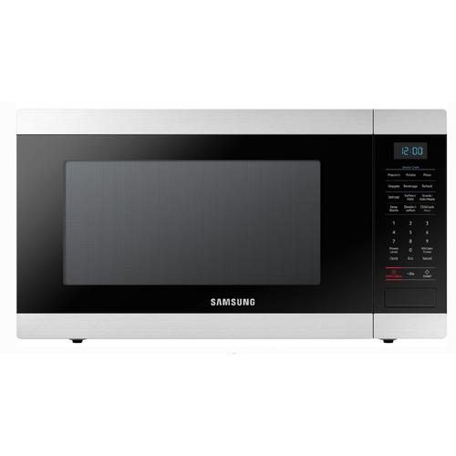 Samsung LTMMS19N7000AS-484 Miscellaneous