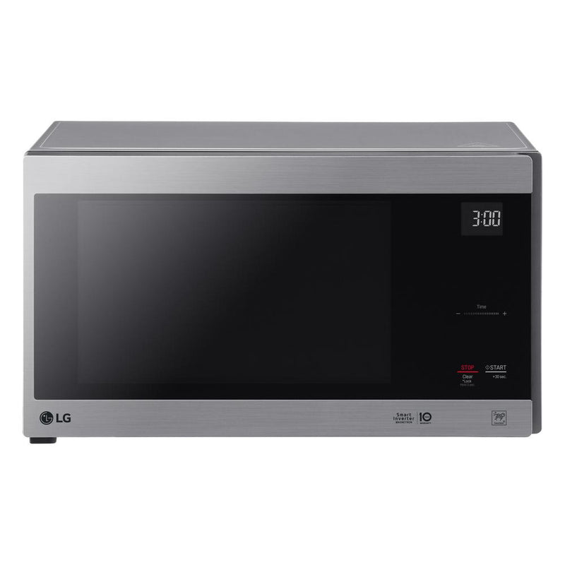 LG LTMLMC1575ST-516 Miscellaneous