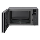 LG LTMLMC1575ST-516 Miscellaneous