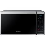 Samsung LTMMS14K6000AG-514 Miscellaneous